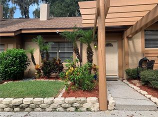 13643 Sheila Lynn Ct, Dade City, FL 33525