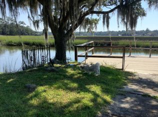 (Undisclosed Address), Savannah, GA 31406