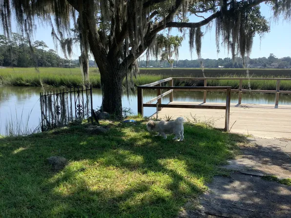 (undisclosed Address), Savannah, GA 31406