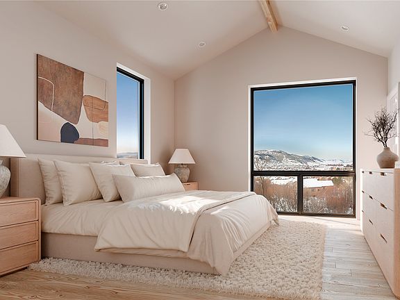 4th image of 2075 Walton Creek Road UNIT 1A