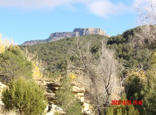 9450 County Road 69.1, Trinidad, CO 81082