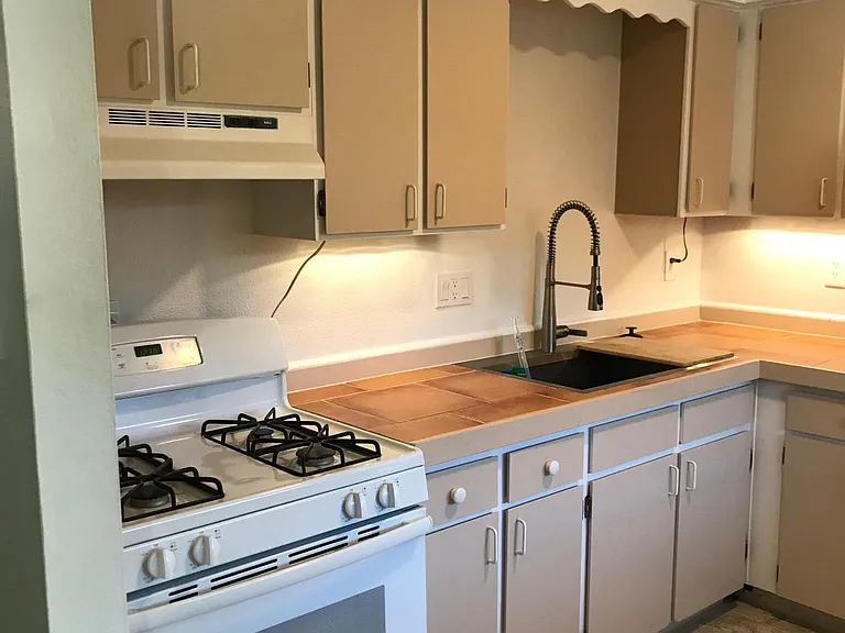 3512 Eastern Ave SE #A — Photo 11