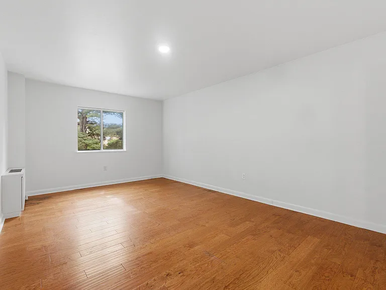 7505 Democracy Blvd #114 — Photo 22