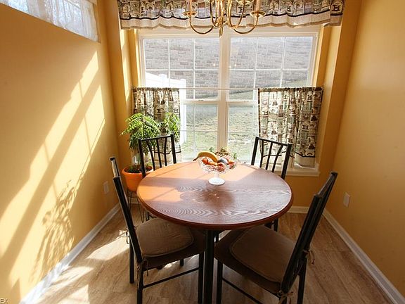 5th image of 5149 Whispering Oaks Blvd #E1