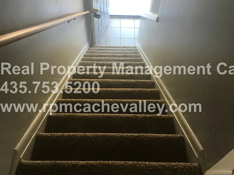 2662 N 370 E #1-2 — Photo 10