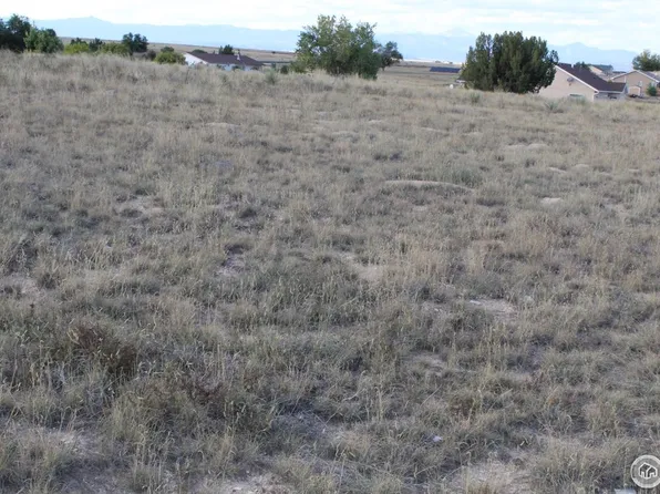 608 S Tejon Ave, Pueblo, CO 81001