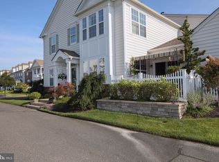 15 Stokes Ave, Voorhees, NJ 08043