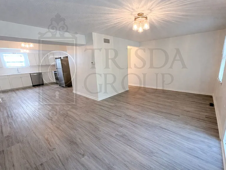 West Street Townhomes Forest Hills, PA — Photo 39