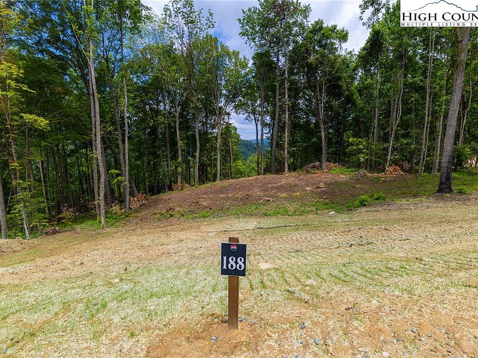1st image of Lot 188 Raspberry Lane