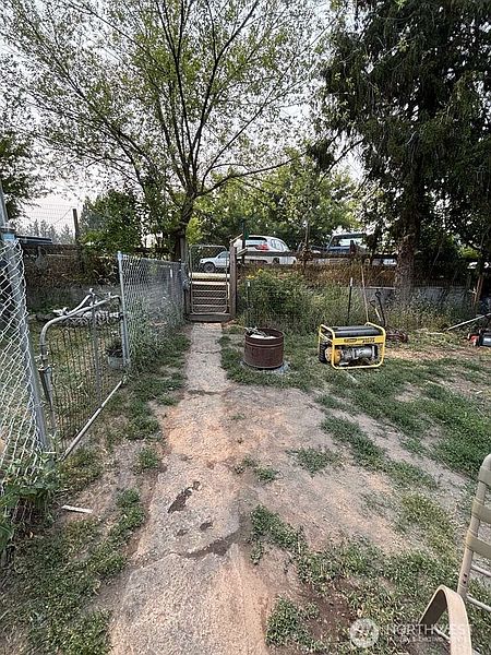2nd image of 54 N Adams Street