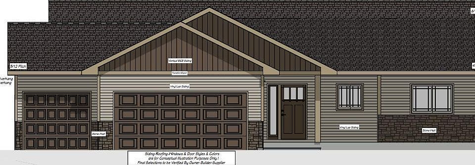 1st image of 1335 Woodale Ct