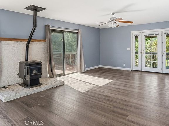 4th image of 4837 Tumbleweed Way