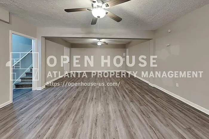 1364 Towne Harbor Trl — Photo 15