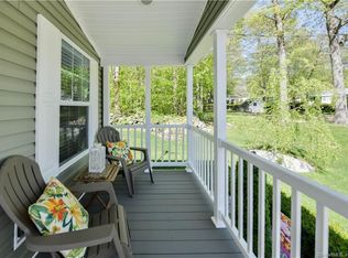 4 Woodland Trl, Killingworth, CT 06419