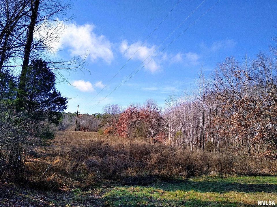 18 Old Golconda Rd, Golconda, IL 62938 Zillow