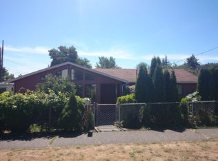 7506 32nd Ave SW, Seattle, WA 98126