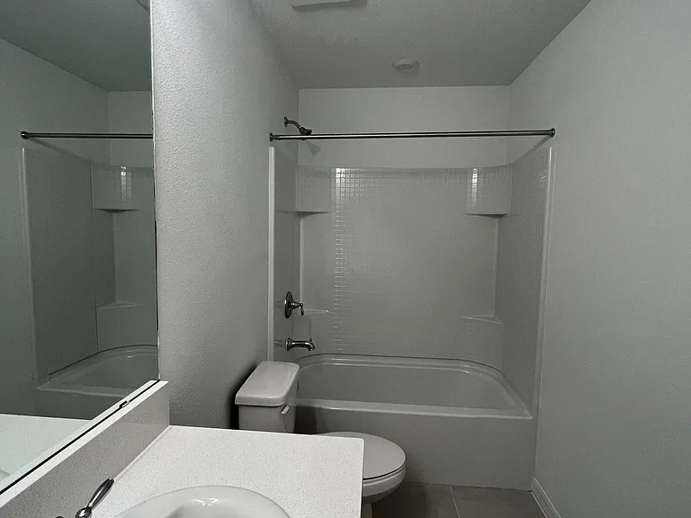 34142 Polacca Ln — Photo 21