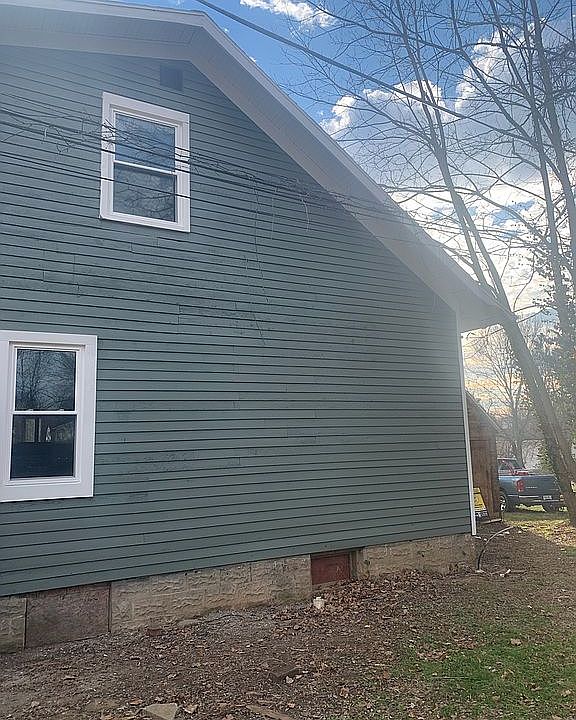2nd image of 242 E Main St