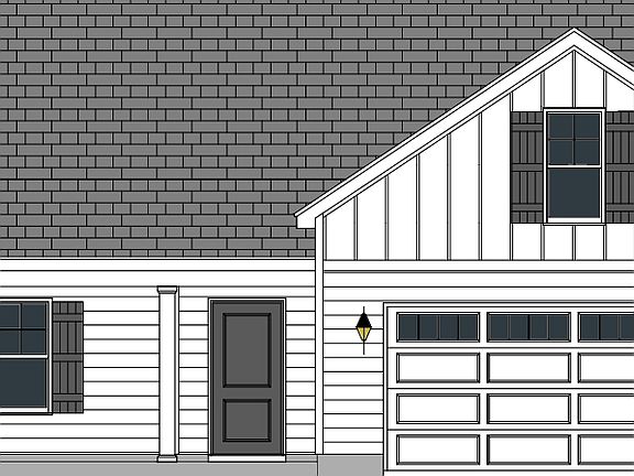 Dakota Carolina w Bonus