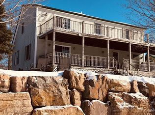 126 Georgia Shore Rd, St Albans bay, VT 05478