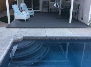 8720 Merribrook Dr, Sacramento, CA 95826