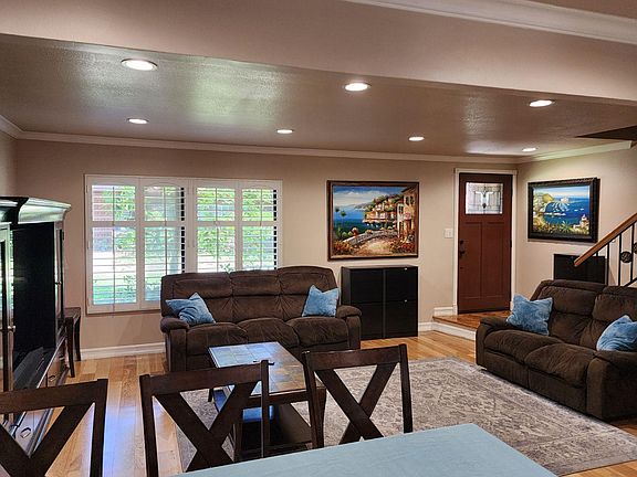 2nd image of 1431 Dalmatia Dr