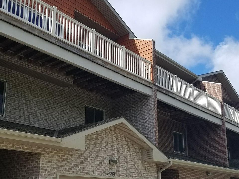 1st image of 14277 Ellison Ave
