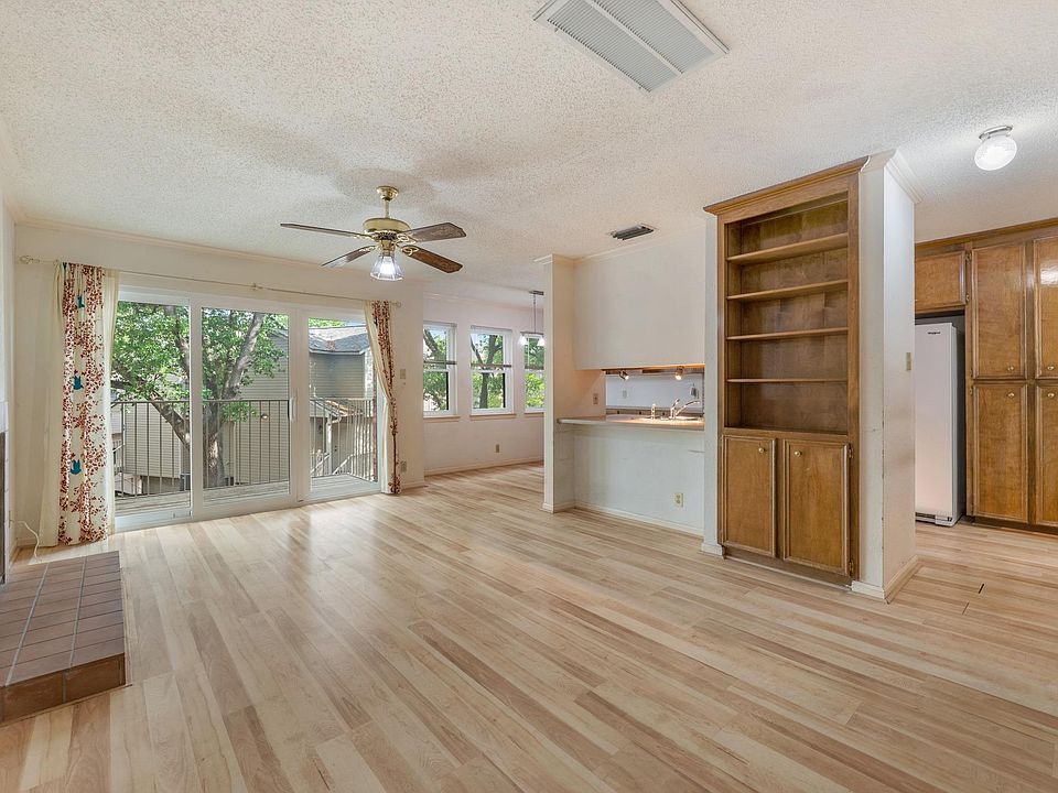 1st image of 3845 Ranch Road 2222 APT 19