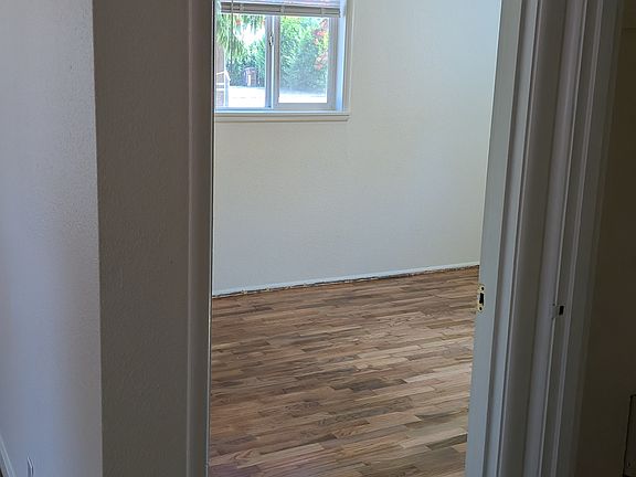 4th image of 4905 N 15th St