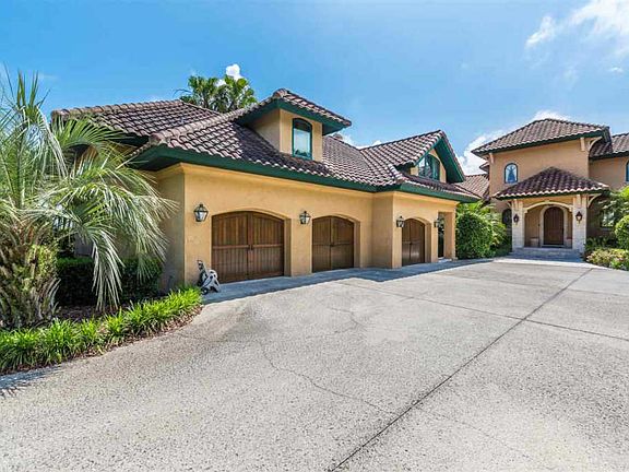 3rd image of 3815 Wahoo Dr