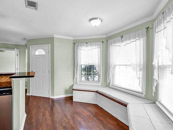 3rd image of 11219 Tall Timbers Dr #1
