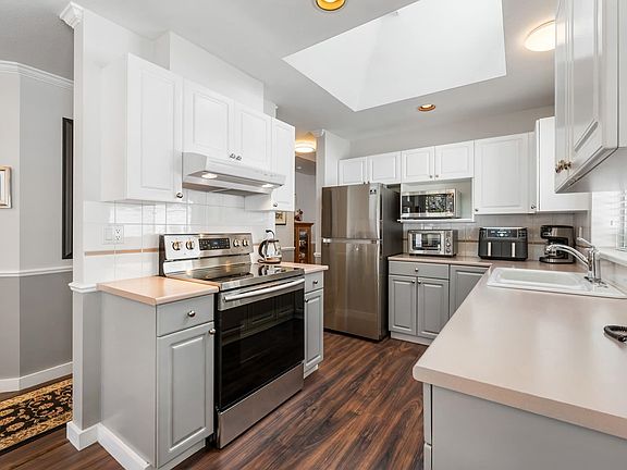 5th image of 11950 Laity St #5