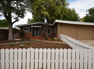 8945 Fashion Dr, Sacramento, CA