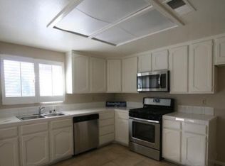 68855 Lozano Ct, Cathedral City, CA 92234