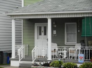 3006 Colliery Ave, Scranton, PA 18505