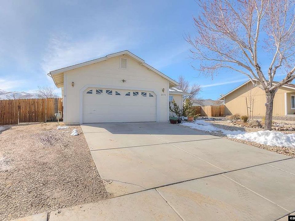 1st image of 2171 Rockin Robin Dr