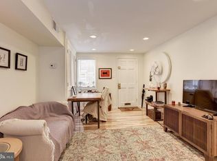 1029 Booth St, Baltimore, MD 21223