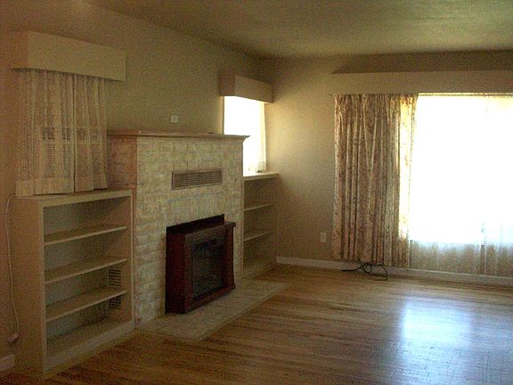 Rio Vista 5302014 018_04252016