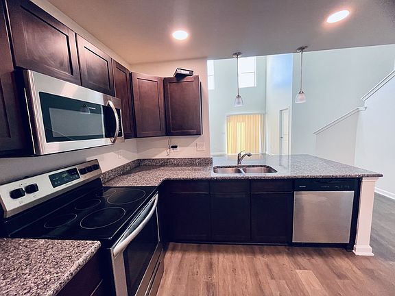 Kitchen 3_10192023