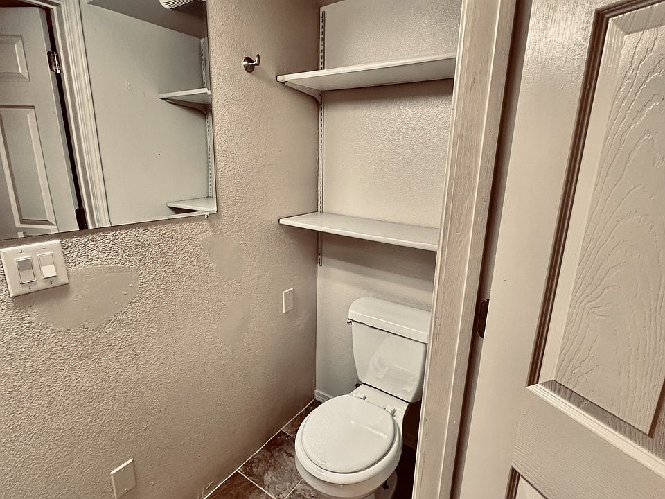 1st image of 3430 Renton Pl S #105