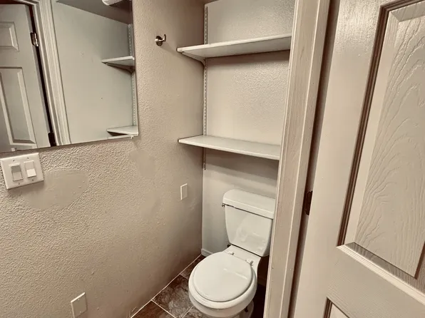 3430 Renton Pl S #105, Seattle, WA 98144