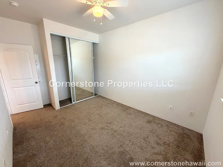 1120 Kakala St #508 — Photo 18
