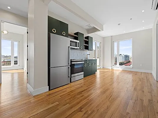 Rented by Doorway NYC, LLC | media 1