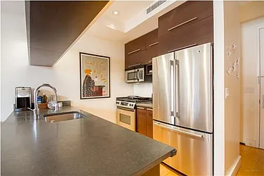 Rented by Triumph Property Group