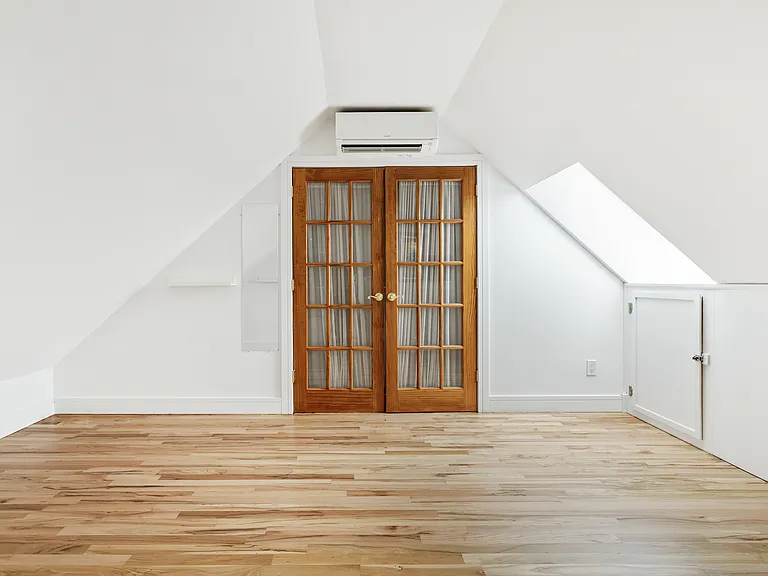207 Prospect Park SW #9B — Photo 6
