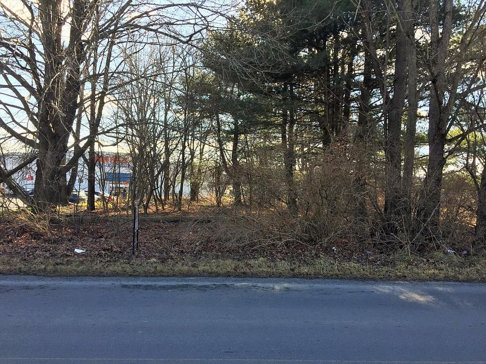 1st image of Midway Dr