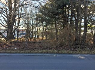 Midway Dr, Du bois, PA 15801