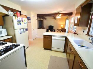 12 Saddle Back Trl, Rochester, NY 14624