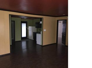 520 Ford St, Garland, TX