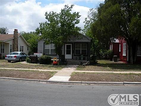 1st image of 1034 Palm St